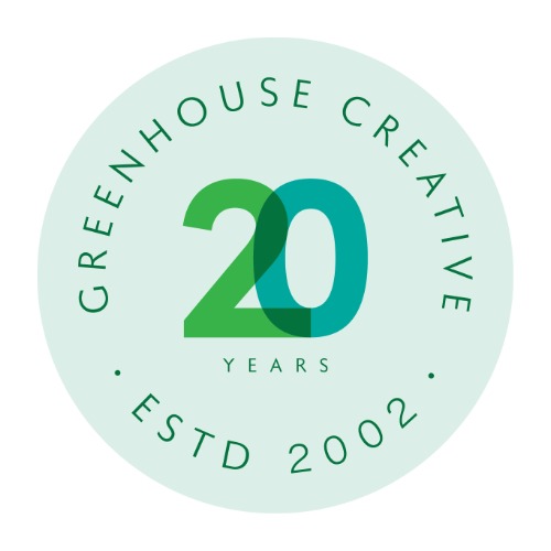 Figma profile picture for @greenhouse