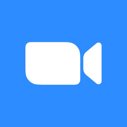 Figma profile picture for @meetings