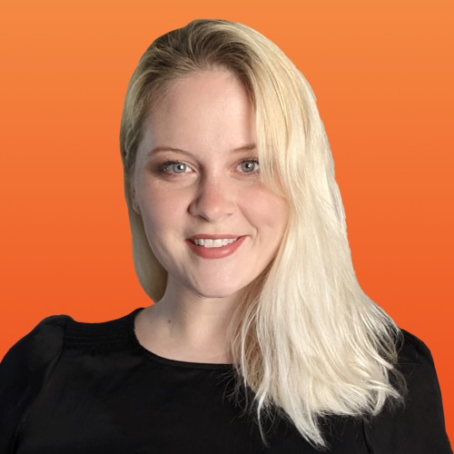 Figma profile picture for @Inspiration