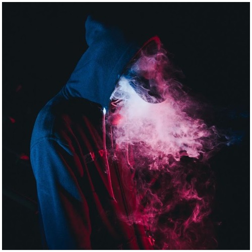 Figma profile picture for @hardcore