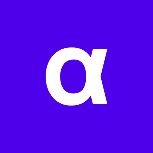 Figma profile picture for @latency