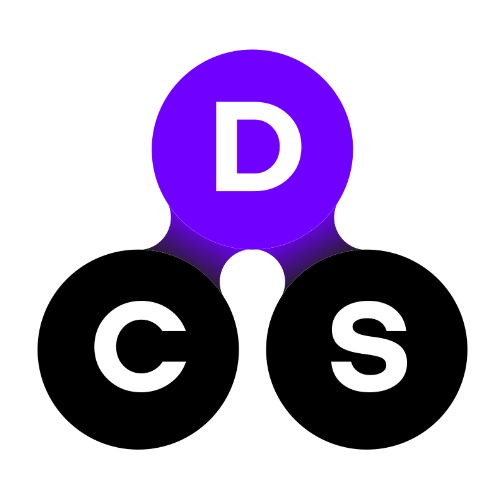 Figma profile picture for @cds