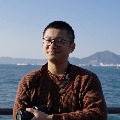 Li Ruiying
