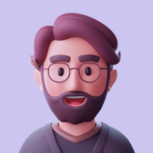 Figma (@itsmebfg) | Figma