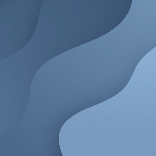 Figma profile picture for @L