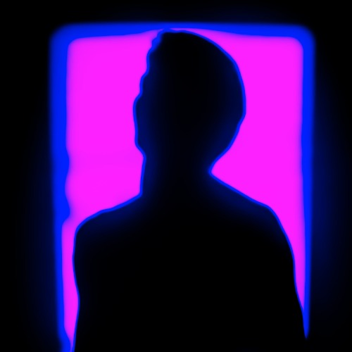 Figma profile picture for @prov
