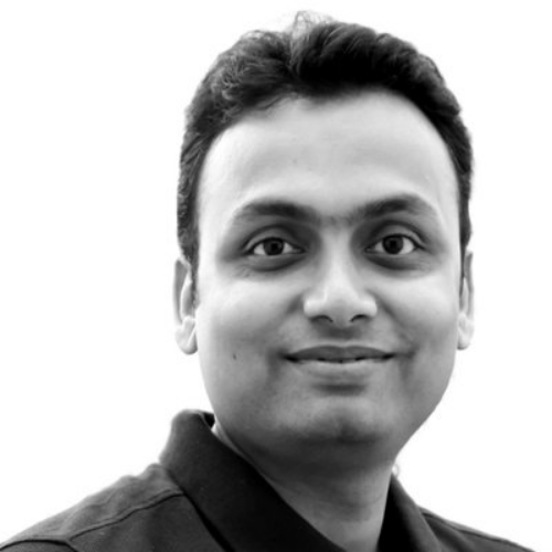 Figma profile picture for @rakesh