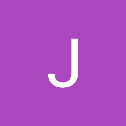 Figma profile picture for @jutt