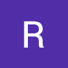 root