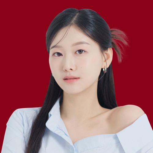 Figma profile picture for @Touche