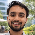 Abhi Bhadoria