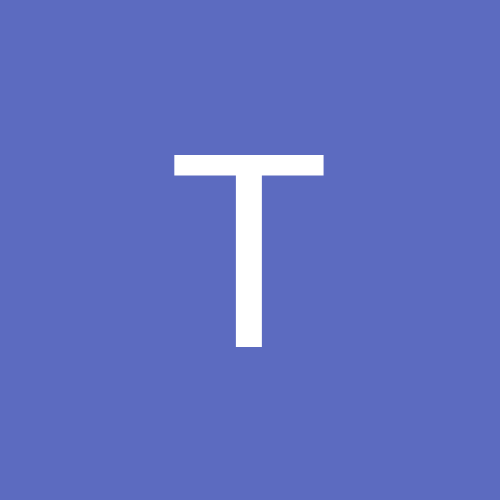 Figma profile picture for @tal12