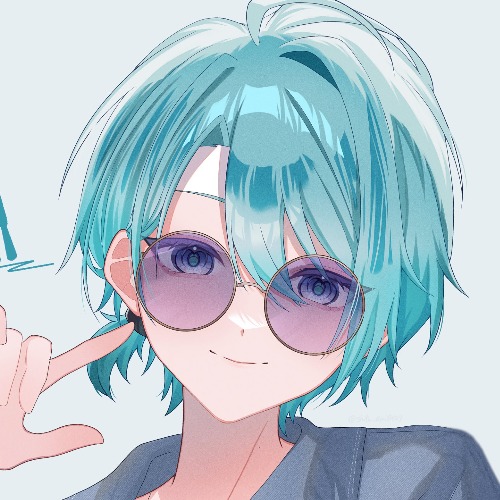 Figma profile picture for @yuukun