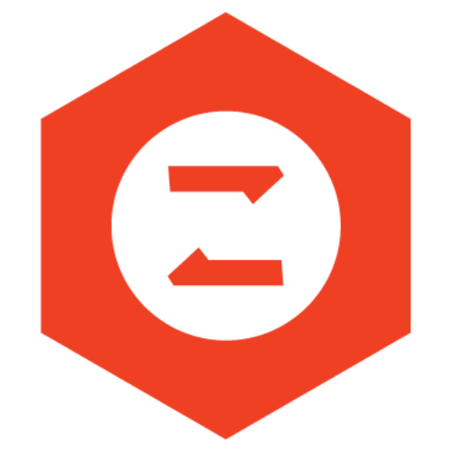 Figma profile picture for @zeppelin