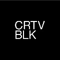crtvblk