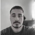 Bedirhan Doğan