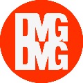 dmgdsgn