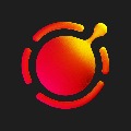 raihara3