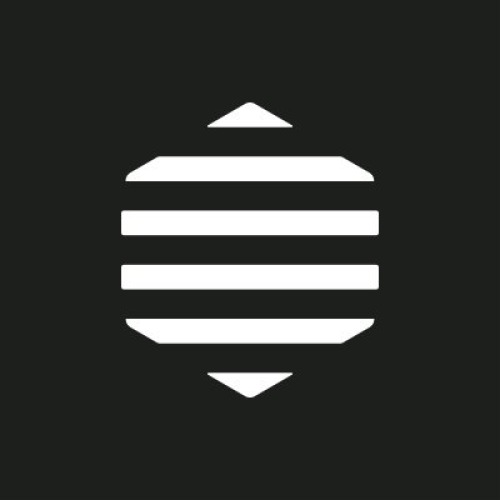 Figma profile picture for @graphite