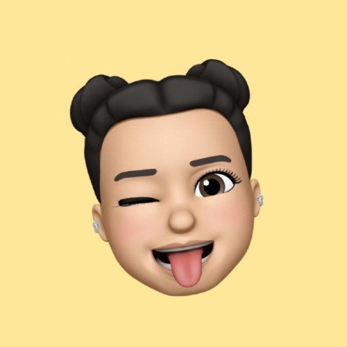 Figma profile picture for @paola