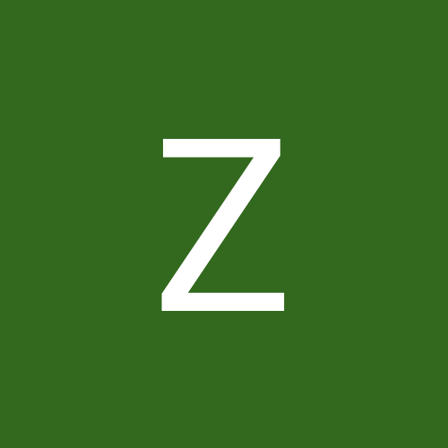 Figma profile picture for @zaire