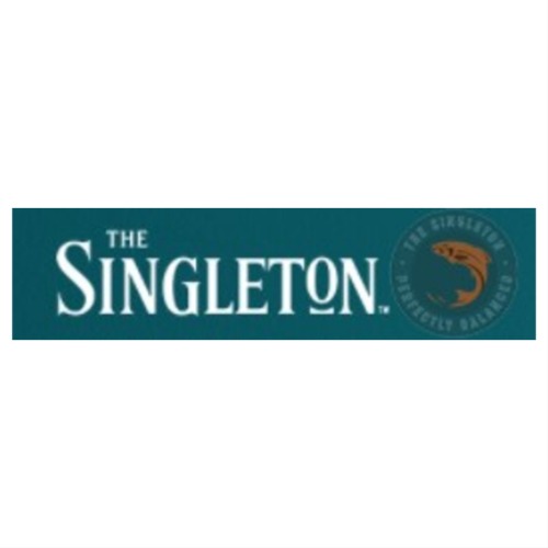 Figma profile picture for @Singleton