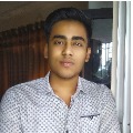 MUKTADIR HOSSAIN