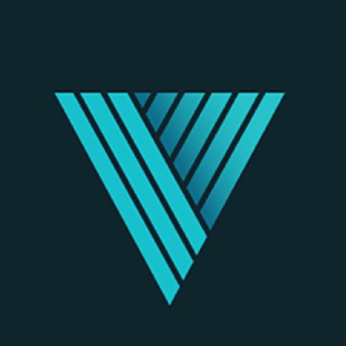 Figma profile picture for @vary