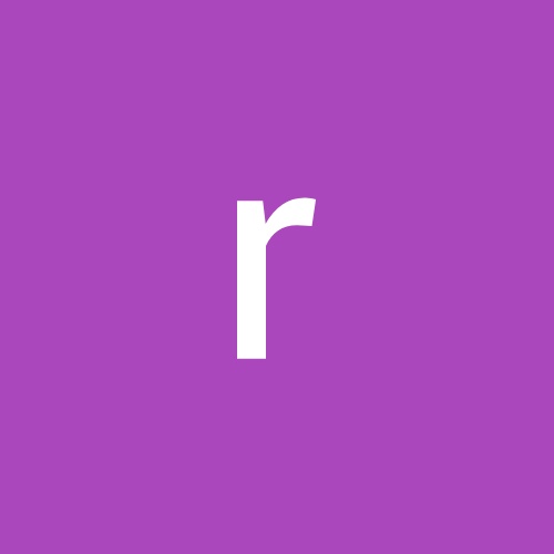 Figma profile picture for @foolish