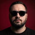 Davit Kokhreidze