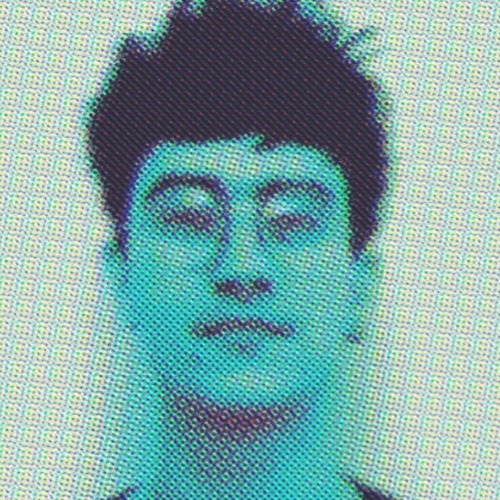 Figma profile picture for @shxmsmrxd