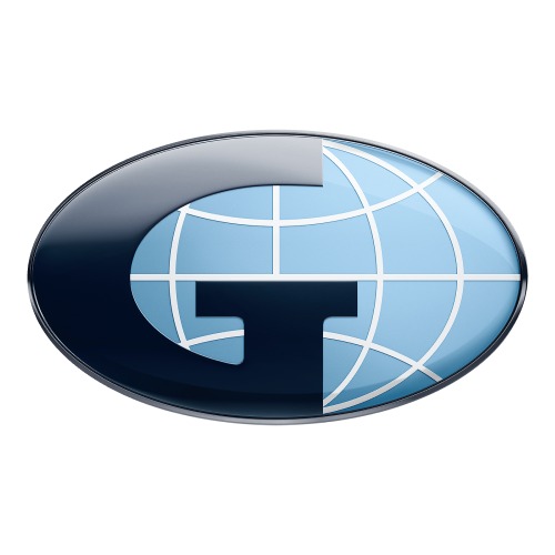 Figma profile picture for @gallagher