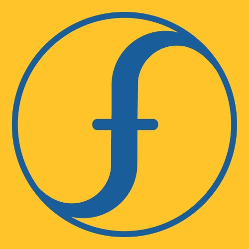 Figma profile picture for @flint