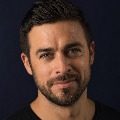 Joel Arellano