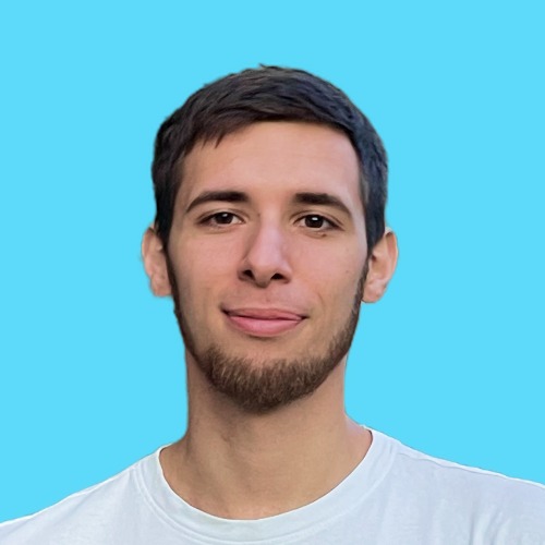 Figma profile picture for @fno