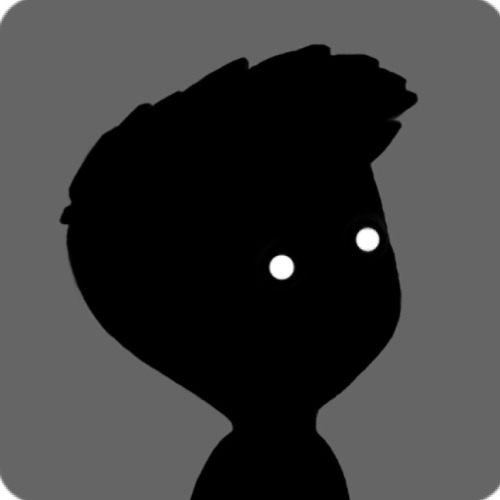 Figma profile picture for @sulistiyo
