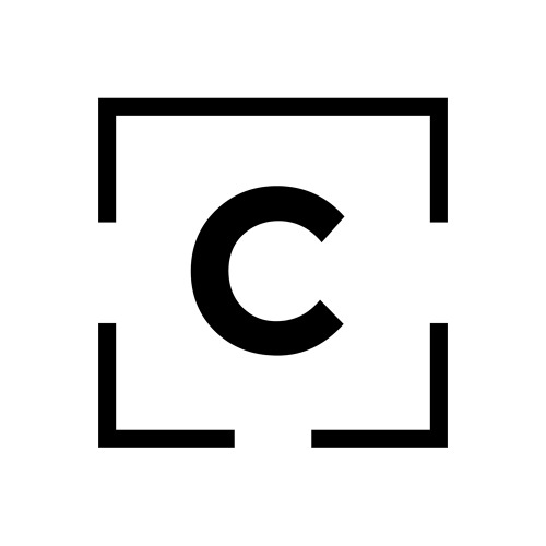 Figma profile picture for @carefree
