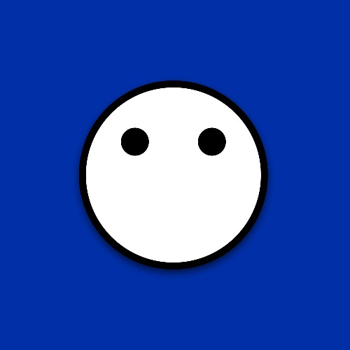 Figma profile picture for @Source