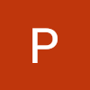 Process Automation Hub
