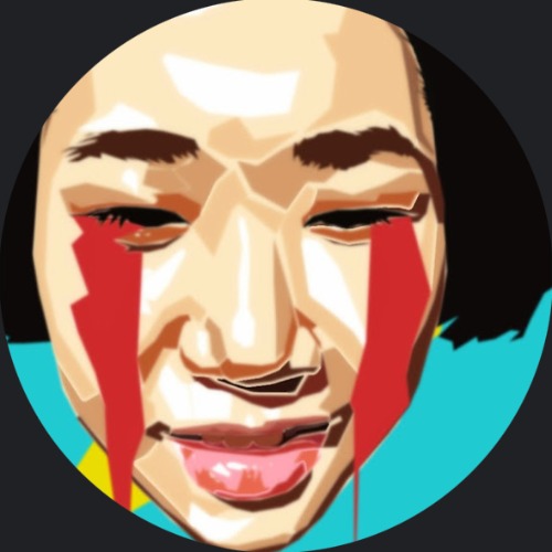 Figma profile picture for @noc