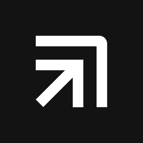 Figma profile picture for @measured