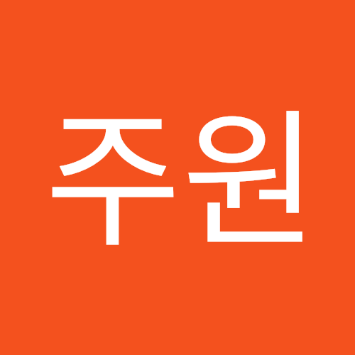 Figma profile picture for @dimly