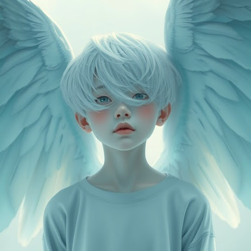 Figma profile picture for @sarif