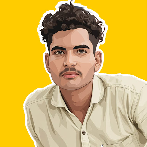 Figma profile picture for @vixo