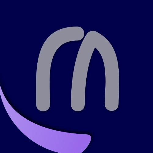 Figma profile picture for @manu