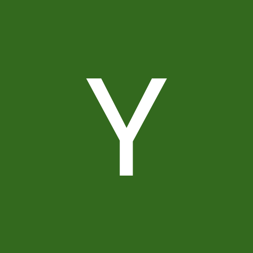 Figma profile picture for @yerko