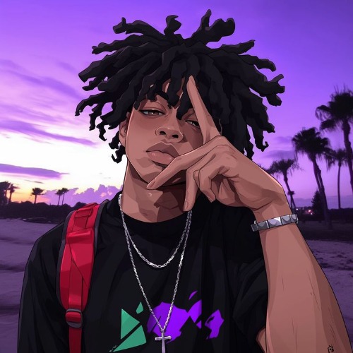 Figma profile picture for @smooch
