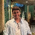 Prateek Rawat