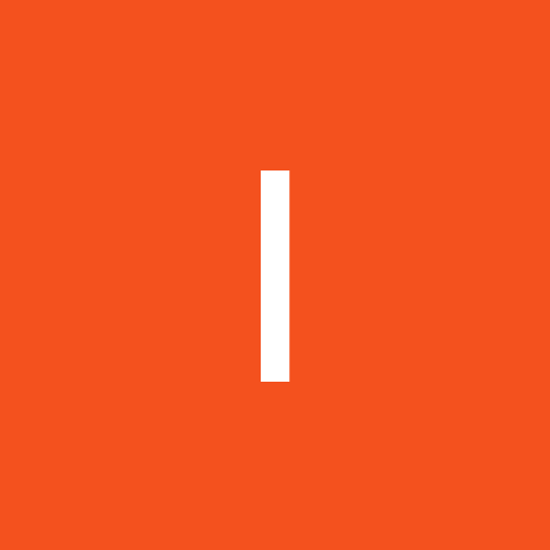 Figma profile picture for @fixtures