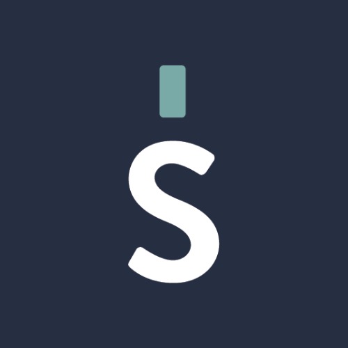 Figma profile picture for @sublime